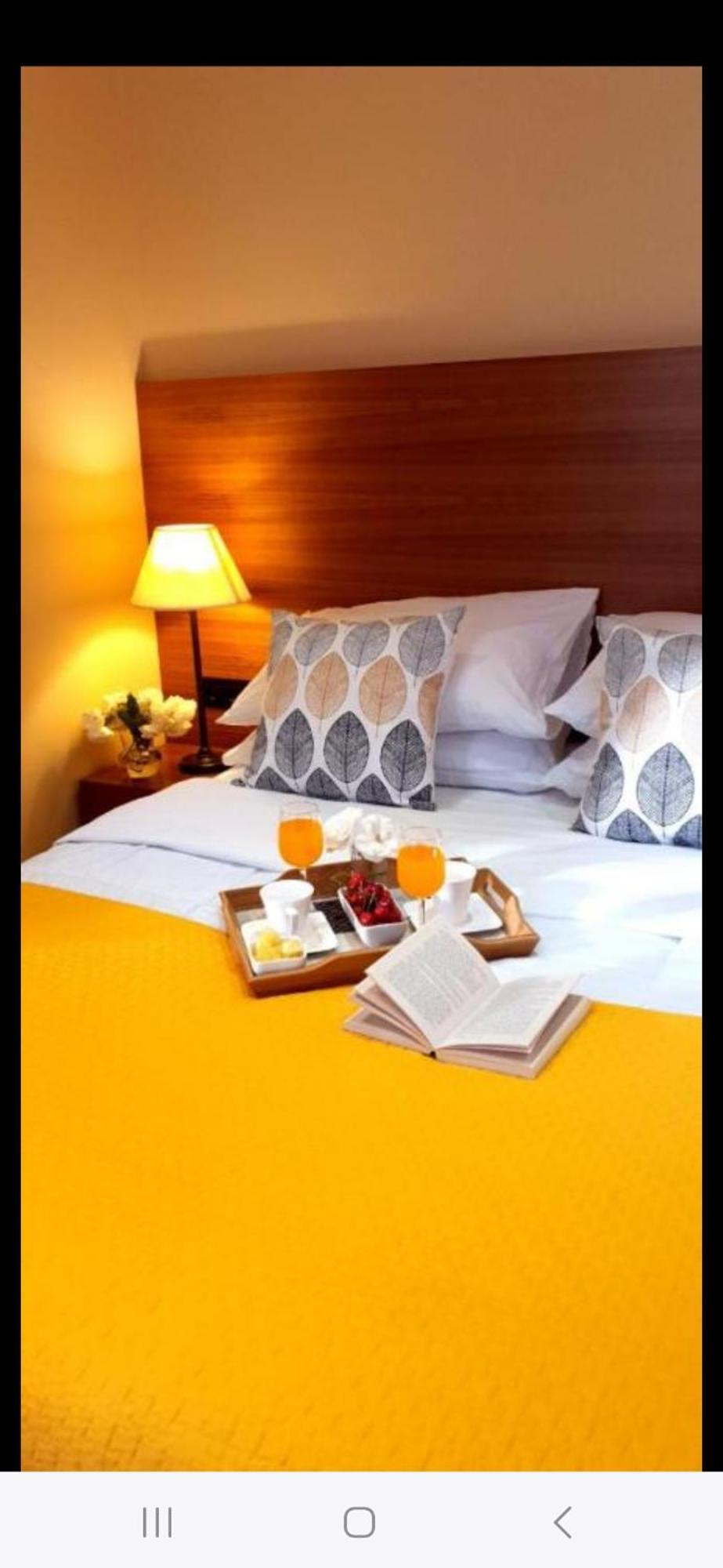 Apartments Miljas 1 Dubrovnik Dış mekan fotoğraf