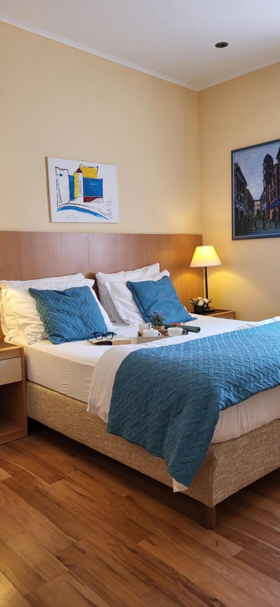 Apartments Miljas 1 Dubrovnik Dış mekan fotoğraf