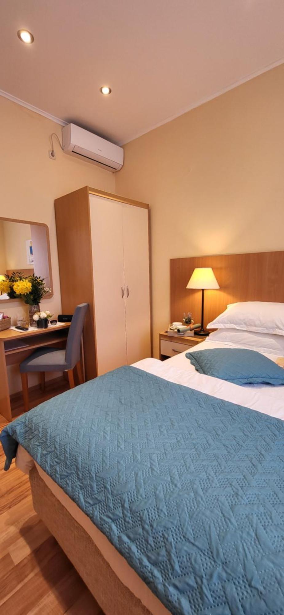 Apartments Miljas 1 Dubrovnik Dış mekan fotoğraf