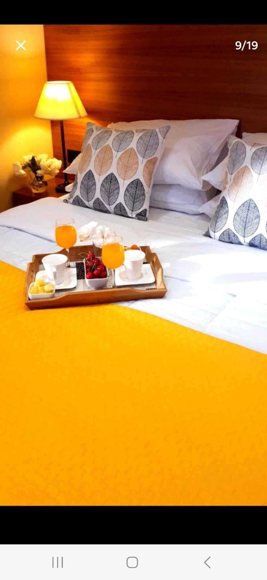 Apartments Miljas 1 Dubrovnik Dış mekan fotoğraf