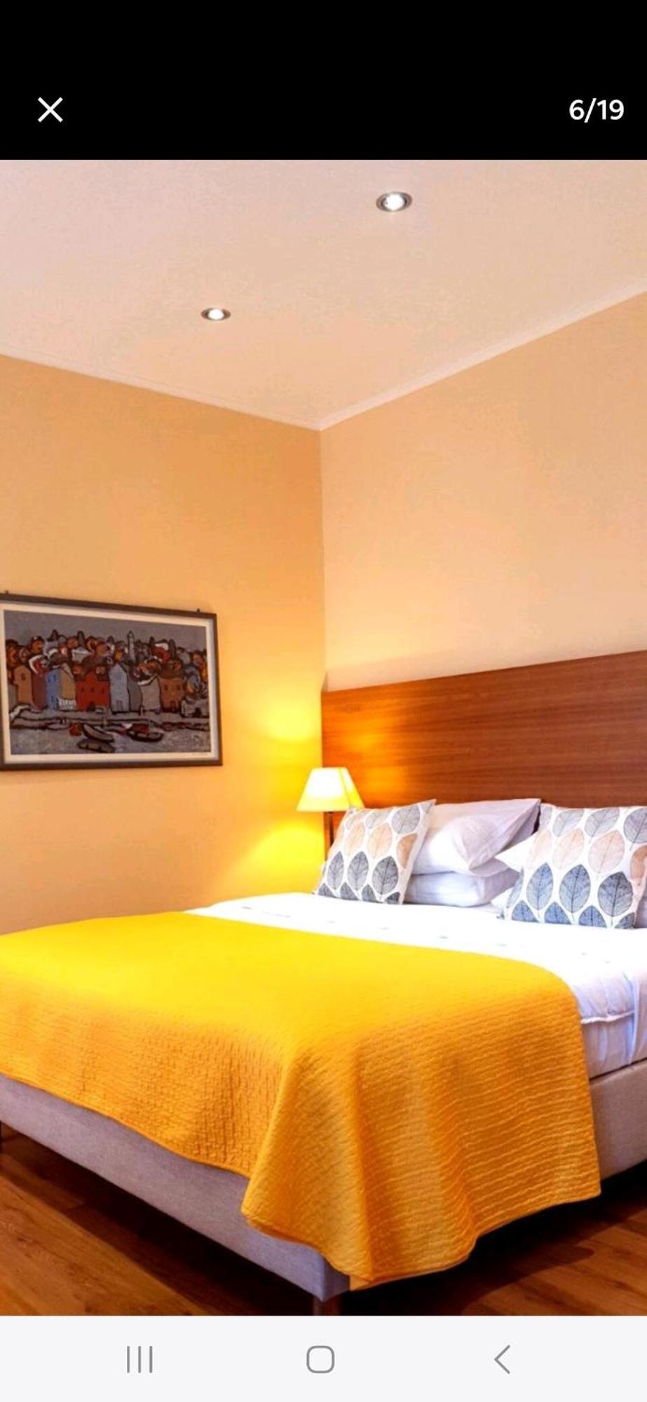 Apartments Miljas 1 Dubrovnik Dış mekan fotoğraf